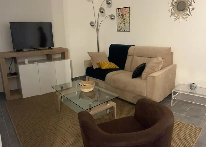 T2 50 M2 Ricanto A Ajaccio (Corsica)